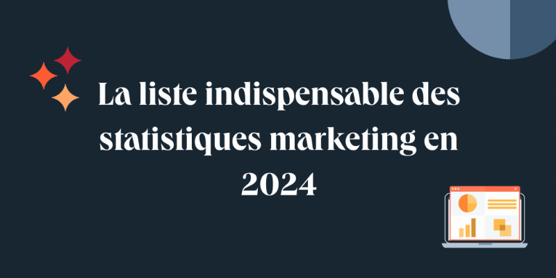 Conseils pour optimiser la recherche de youtube videos musique classique, améliorant l’expérience utilisateur et la découverte